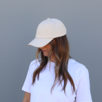 Diamond Tier Hat - Image 2