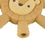 Ritzy Teether™ - Molar Teether - Image 4