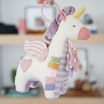 Link & Love™ Teething Activity Toy - Image 11