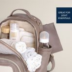 Itzy Mini Plus™ Diaper Bag - Image 77