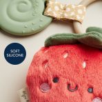 Itzy Pal™ Infant Toy - Image 43