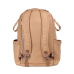 Boss Plus™ Large Diaper Bag Backpack - Image 157