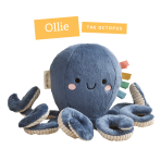 Sweetie Snuggles™ Plush - Image 128