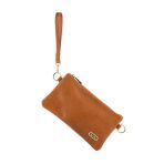 Boss Pouch™ Wallet, Belt Bag and Clutch - Image 38