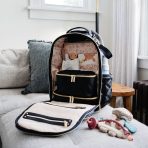 Boss Plus™ Large Diaper Bag Backpack - Image 93