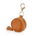 Diaper Bag Charm Pod - Image 7