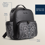 Rodeo Ready Mom Bundle - Image 3
