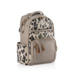 Boss Plus™ Large Diaper Bag Backpack - Image 110
