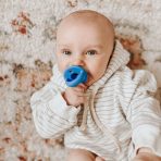 Sweetie Soother™ - Pacifier 2-Pack - Image 116