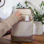 Chill Like A Boss™ Bottle Bag - Image 6