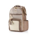 Boss Plus™ Large Diaper Bag Backpack - Image 126