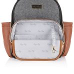 Itzy Mini Plus™ Diaper Bag - Image 34
