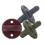 Sweetie Soother™ - Pacifier 3-Pack - Image 10