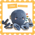 Sweetie Snuggles™ Plush - Image 136