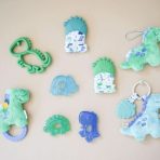 Cutie Coolers™ - Image 17