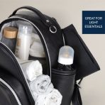 Itzy Mini Plus™ Diaper Bag - Image 69