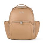 Itzy Mini Plus™ Diaper Bag - Image 3