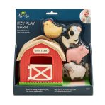 Itzy Play™ Put & Take Toy - Image 17