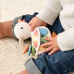 Bitzy Tunes™ Musical Piano Toy - Image 8