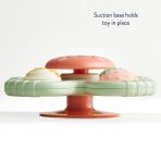 Itzy Pop & Whirl™ Fidget Spinner Travel & Bath Toy - Image 18