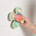 Itzy Pop & Whirl™ Fidget Spinner Travel & Bath Toy - Image 15