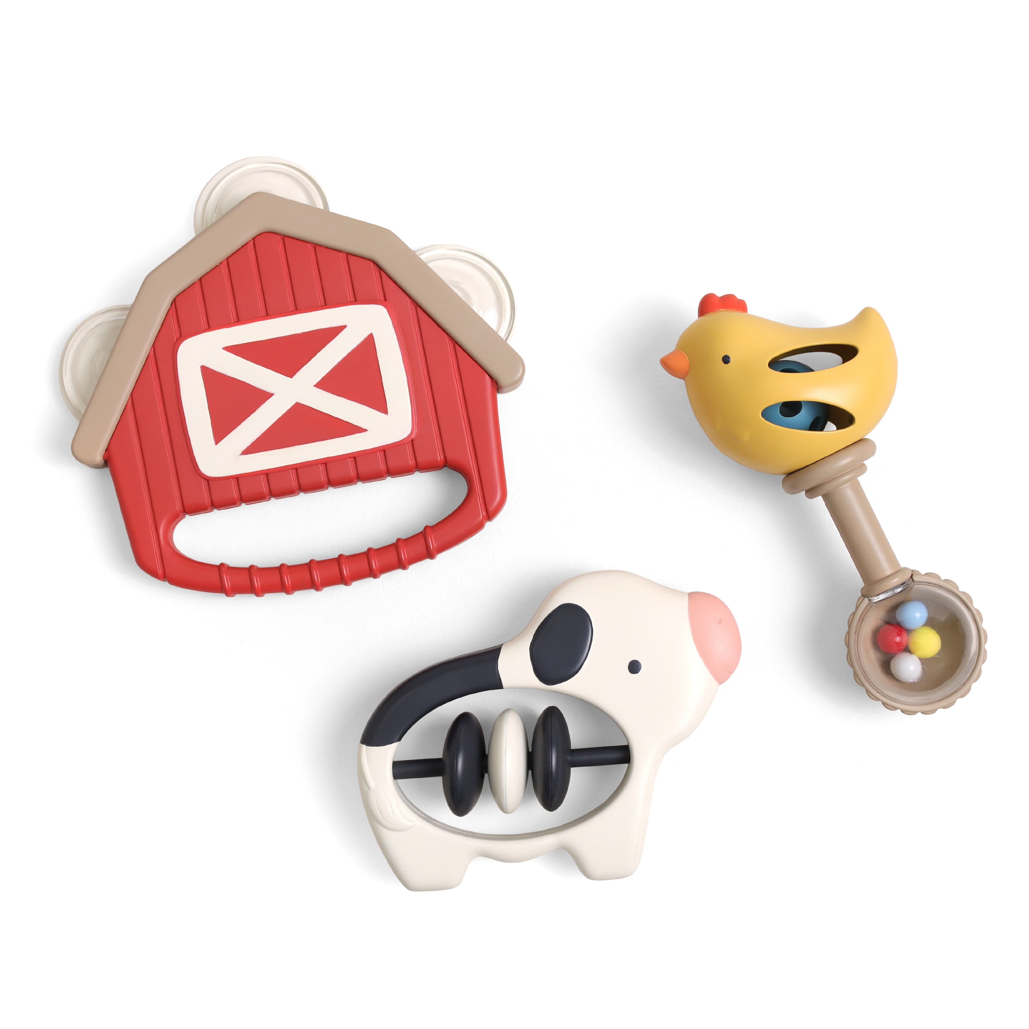 406831965_Itzy_Ritzy_Toy_Itzy_Bitzy_Jamboree_Farm_Set-01 Itzy Bitzy Jamboree™ - Image 1