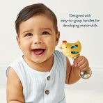 Itzy Bitzy Jamboree™ - Image 6