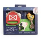 Itzy Bitzy Jamboree™ - Image 11