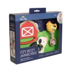 Itzy Bitzy Jamboree™ - Image 12