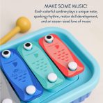 Itzy Music School™ - Image 7