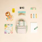 Itzy Bitzy Bag™ Toddler Daycare Backpack - Image 78