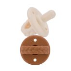 Sweetie Soother™ - Pacifier 2-Pack - Image 7