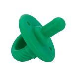 Sweetie Soother™ - Pacifier 2-Pack - Image 109