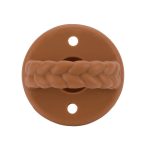 Sweetie Soother™ - Pacifier 2-Pack - Image 101