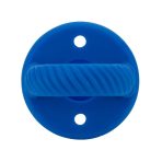 Sweetie Soother™ - Pacifier 2-Pack - Image 110