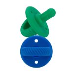 Sweetie Soother™ - Pacifier 2-Pack - Image 112