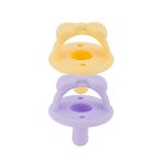 Sweetie Soother™ - Pacifier 2-Pack - Image 105