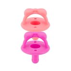 Sweetie Soother™ - Pacifier 2-Pack - Image 97