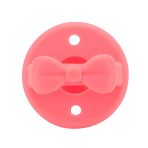 Sweetie Soother™ - Pacifier 2-Pack - Image 103