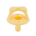 Sweetie Soother™ - Pacifier 2-Pack - Image 108