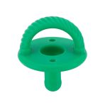 Sweetie Soother™ - Pacifier 2-Pack - Image 107