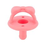 Sweetie Soother™ - Pacifier 2-Pack - Image 104