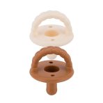 Sweetie Soother™ - Pacifier 2-Pack - Image 100