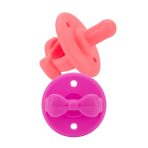 Sweetie Soother™ - Pacifier 2-Pack - Image 98