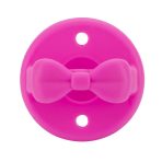 Sweetie Soother™ - Pacifier 2-Pack - Image 99