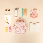 Itzy Bitzy Bag™ Toddler Daycare Backpack - Image 80