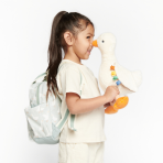 Ultimate “Welcome Baby” Gift Bundle for New Parents - Image 53