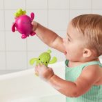 Silly Swimmers™ Bath Set - Image 2