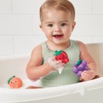 Itzy Splash Pals™ - Image 2