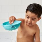 Itzy Splash Pals™ - Image 6